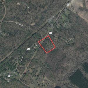Photo #12 of Salem Road, Schuyler, VA 4.8 acres