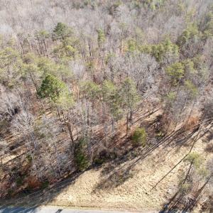 Photo #19 of Salem Road, Schuyler, VA 4.8 acres