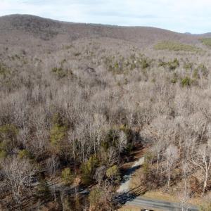 Photo #23 of Salem Road, Schuyler, VA 4.8 acres