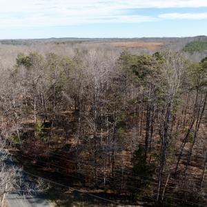 Photo #27 of Salem Road, Schuyler, VA 4.8 acres