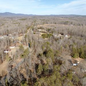 Photo #21 of Salem Road, Schuyler, VA 4.8 acres