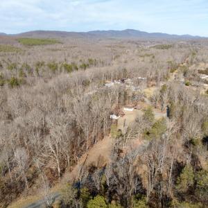 Photo #22 of Salem Road, Schuyler, VA 4.8 acres