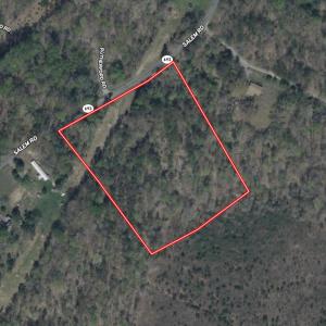 Photo #13 of Salem Road, Schuyler, VA 4.8 acres