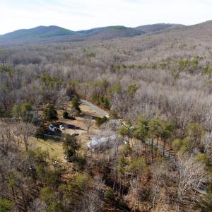 Photo #24 of Salem Road, Schuyler, VA 4.8 acres