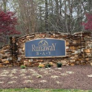 Photo #2 of Clear Pointe, Lynch Station, VA 2.5 acres