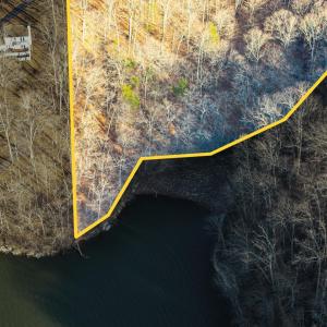 Photo #26 of Lot 15-16 Woodlake Drive, Goodview, VA 4.5 acres