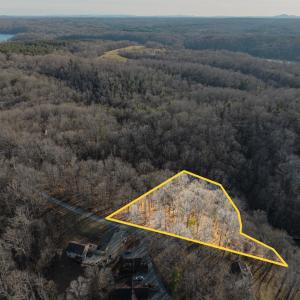 Photo #35 of Lot 15-16 Woodlake Drive, Goodview, VA 4.5 acres