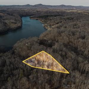 Photo #31 of Lot 15-16 Woodlake Drive, Goodview, VA 4.5 acres