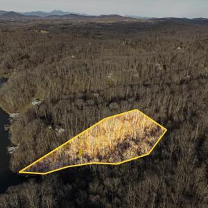 Photo #29 of Lot 15-16 Woodlake Drive, Goodview, VA 4.5 acres