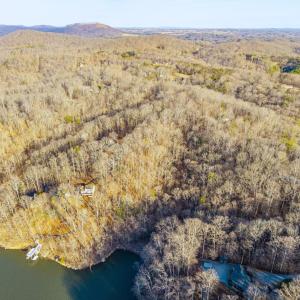 Photo #2 of Lot 15-16 Woodlake Drive, Goodview, VA 4.5 acres