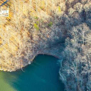 Photo #1 of Lot 15-16 Woodlake Drive, Goodview, VA 4.5 acres