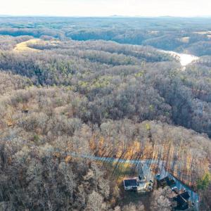 Photo #14 of Lot 15-16 Woodlake Drive, Goodview, VA 4.5 acres