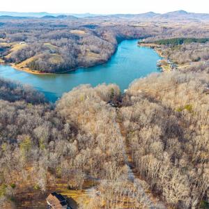 Photo #10 of Lot 15-16 Woodlake Drive, Goodview, VA 4.5 acres