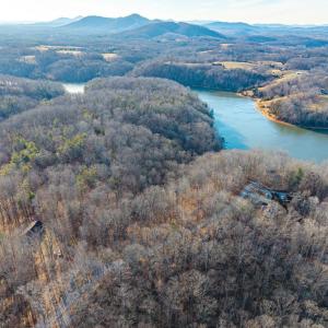 Photo #12 of Lot 15-16 Woodlake Drive, Goodview, VA 4.5 acres