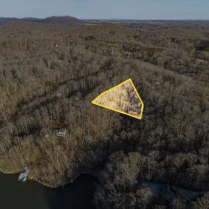 Photo #28 of Lot 15-16 Woodlake Drive, Goodview, VA 4.5 acres