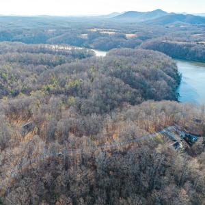 Photo #13 of Lot 15-16 Woodlake Drive, Goodview, VA 4.5 acres