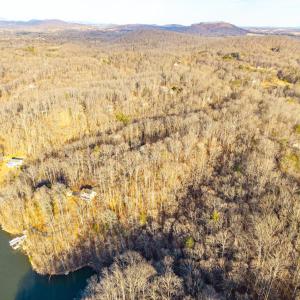 Photo #3 of Lot 15-16 Woodlake Drive, Goodview, VA 4.5 acres