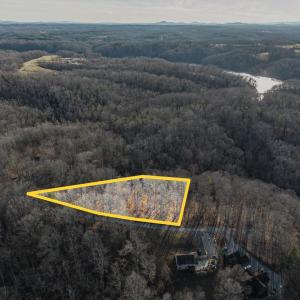 Photo #34 of Lot 15-16 Woodlake Drive, Goodview, VA 4.5 acres
