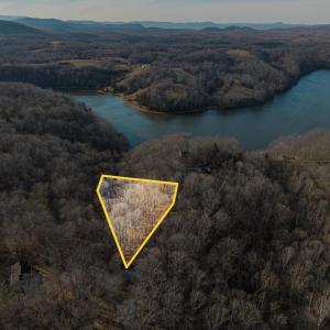 Photo #33 of Lot 15-16 Woodlake Drive, Goodview, VA 4.5 acres