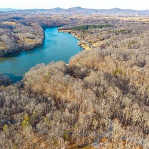 Photo #9 of Lot 15-16 Woodlake Drive, Goodview, VA 4.5 acres