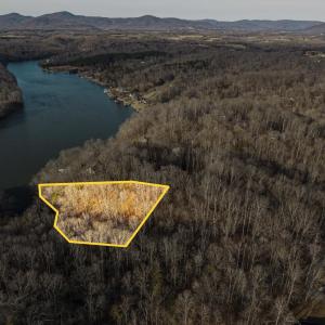 Photo #30 of Lot 15-16 Woodlake Drive, Goodview, VA 4.5 acres