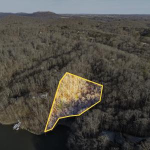 Photo #27 of Lot 15-16 Woodlake Drive, Goodview, VA 4.5 acres
