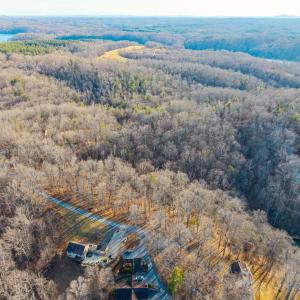 Photo #15 of Lot 15-16 Woodlake Drive, Goodview, VA 4.5 acres