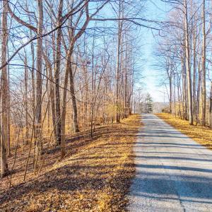 Photo #17 of Lot 15-16 Woodlake Drive, Goodview, VA 4.5 acres