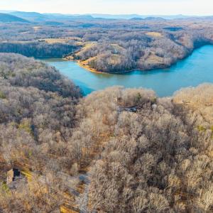 Photo #11 of Lot 15-16 Woodlake Drive, Goodview, VA 4.5 acres