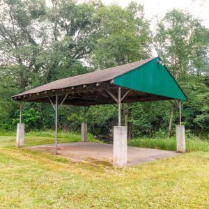 Photo #29 of 41 News Road, Eagle Rock, VA 20.3 acres