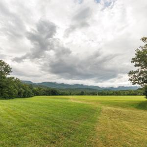 Photo #30 of 41 News Road, Eagle Rock, VA 20.3 acres
