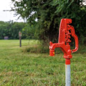 Photo #44 of 41 News Road, Eagle Rock, VA 20.3 acres