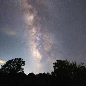 Photo #50 of 41 News Road, Eagle Rock, VA 20.3 acres