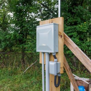 Photo #45 of 41 News Road, Eagle Rock, VA 20.3 acres