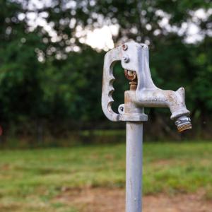 Photo #43 of 41 News Road, Eagle Rock, VA 20.3 acres