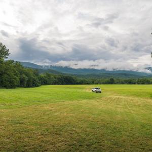 Photo #3 of 41 News Road, Eagle Rock, VA 20.3 acres