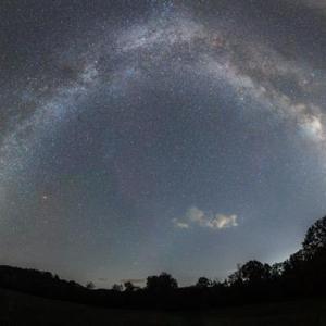 Photo #51 of 41 News Road, Eagle Rock, VA 20.3 acres