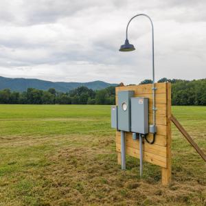 Photo #42 of 41 News Road, Eagle Rock, VA 20.3 acres