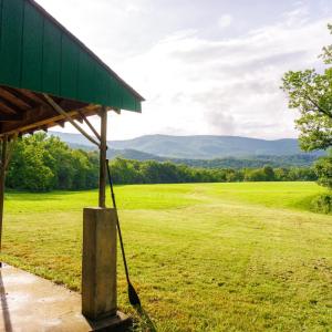 Photo #15 of 41 News Road, Eagle Rock, VA 20.3 acres