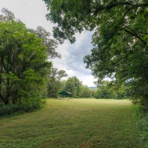 Photo #33 of 41 News Road, Eagle Rock, VA 20.3 acres