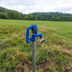 Photo #39 of 41 News Road, Eagle Rock, VA 20.3 acres