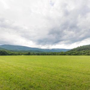 Photo #34 of 41 News Road, Eagle Rock, VA 20.3 acres