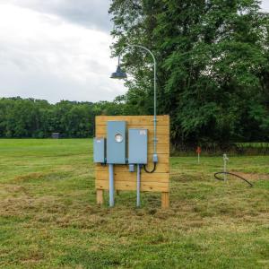 Photo #41 of 41 News Road, Eagle Rock, VA 20.3 acres