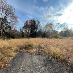 Photo #8 of Five Forks Road, Bedford, VA 11.6 acres