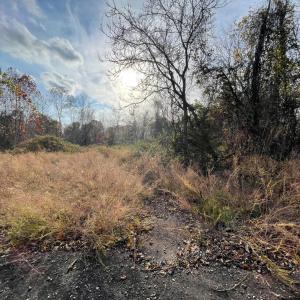 Photo #9 of Five Forks Road, Bedford, VA 11.6 acres