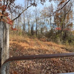 Photo #2 of Five Forks Road, Bedford, VA 11.6 acres