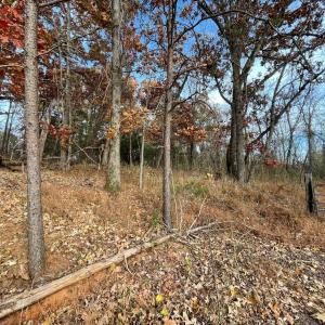 Photo #12 of Five Forks Road, Bedford, VA 11.6 acres
