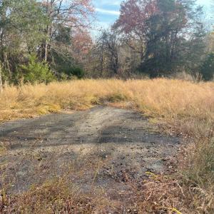 Photo #7 of Five Forks Road, Bedford, VA 11.6 acres