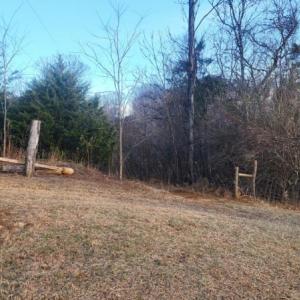 Photo #18 of Jackrabbit Lane, Coleman Falls, VA 35.6 acres
