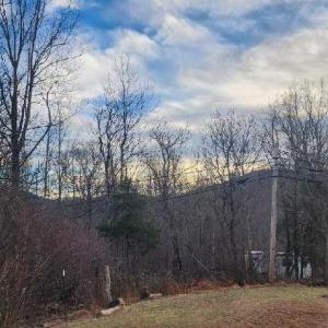 Photo #15 of Jackrabbit Lane, Coleman Falls, VA 35.6 acres